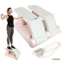 楽天市場】健康器具 ランキングの通販