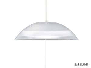 �y���������zLED�y���_���g���C�g �����^�C�v ~4.5�� BP180407P