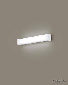 �y���������zLED �������� �L���C�R�[�g���� �ǖ�(�c/��)�E�I�����p��t �����F HH-SF0041N