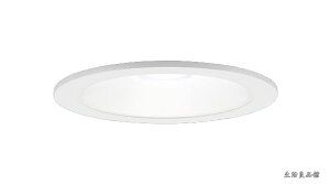�y���������zLGD3200NLE1 [�V�䖄���^ LED(�����F) �_�E�����C�g ��^8H�E���C��SB�`�E�g�U�^�C�v(�}�C���h�z��) ��������125 ���M�d��100�`1������]