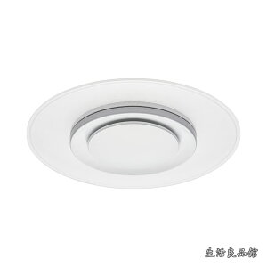 �y���������zLED �V�[�����O���C�g ���^ �E�ߏ� �L�b�`�� �L�� ������ 100W���� �����F 1640lm LuminousLED