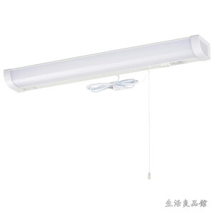�y���������zLED�������� 20�` �����F �����Ђ��X�C�b�`���b�I�[���d�@ LT-LSL13D-HS 06-4194