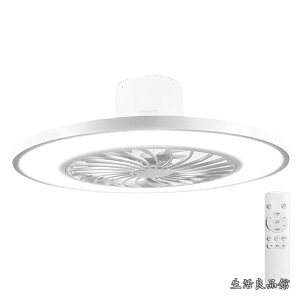 �y���������z�V�[�����O�t�@�����C�g 10�� ���� ���F ���ʒ��� �����R�� �^�C�}�[�t�� HLCF-550WH �z���C�g