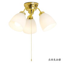 楽天市場】キシマ gem6895の通販