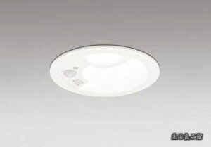 �y���������z�_�E�����C�g S�` �yOD361459R�z�yOD 361 459R�z