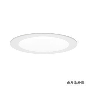 �y���������z�p�i�\�j�b�N LED�t���b�g�����v�_�E�����C�g�i100�`���� �����F�j HH-SN0004N