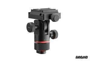 �y���������zMOZA Slypod/Slypod E ��p �p���E�e�B���g�w�b�h SPDA7
