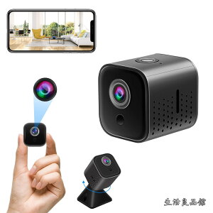 �y���������z���^�h�ƃJ���� ���^�Ď��J�����y 4k�掿140°�L�p WIFI�@�\ ���̌��m �Î��@�\ 4���Ԙ^�� 256GB�Ή��z���^�J����WIFI ���u�Ď� ���[�v�^�� ����/����/���O ���{��戵�������t iPhone/A