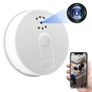 �y���������zWiFi�B���J���� ���^�Ď��J���� �X�}�z�A�� 1080P�掿 �Î��B�e ���̌��m 10���Ԙ^�� 256GB WiFi���u���� �h�ƃJ���� ���������J���� �؋��B�e �����p ����ȒP iOS/Android�Ή� ���{��