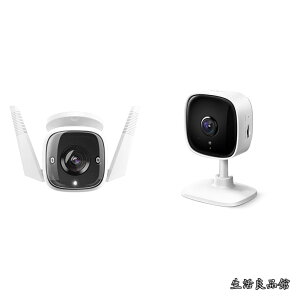 �y���������zoutdoor WiFi �l�b�g���[�N�J���� ���O�J���� 300����f IP66�h���E�h�o �h�ƃJ���� �����ʘb�\ 3�N�ۏ� Tapo C310 + TP-Link 300����f�l�b�g���[�NWi-Fi�J���� �y�b�g�J���� 1296p �t��HD ��