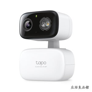 �y���������zTapo �����J���� �h�ƃJ���� ���� ���O/���� iphone�Ή�/�X�}�z�Ή� 2K3MP IP65�h���h�o �t���J���[�i�C�g�r�W���� �����ʘb AI���m type-c�Ή� microSD/�N���E�h�ۑ� ���[�J�[�ۏ�1�N Tap