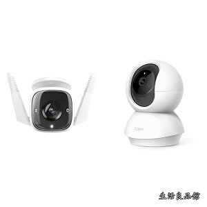 �y���������zoutdoor WiFi �l�b�g���[�N�J���� ���O�J���� 300����f IP66�h��?�h�o �h�ƃJ���� �����ʘb�\ 3�N�ۏ� Tapo C310 + �yAmazon Alexa �F��擾�z�l�b�g���[�NWi-Fi�J���� �y�b�g�J���� 1080p �t