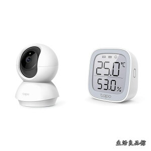 �y���������zAlexa �F��擾�z TP-Link �l�b�g���[�NWi-Fi�J���� �y�b�g�J���� 1080p �t��HD �����J���� ��ԎB�e ���݉�����b ���쌟�m �X�}�z�ʒm �h�[���^ Tapo C200 3�N�ۏ� + Tapo �X�}�[�g�z�[�� 