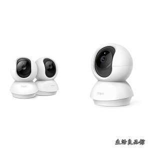 �y���������z300����f �l�b�g���[�N Wi-Fi�J���� 2�Z�b�g �y�b�g�J���� �t��HD �����J���� ��ԎB�e ���[�J�[�ۏ�3�N Tapo C210P2 + �yAmazon Alexa �F��擾�z�l�b�g���[�NWi-Fi�J���� �y�b�g�J���� 