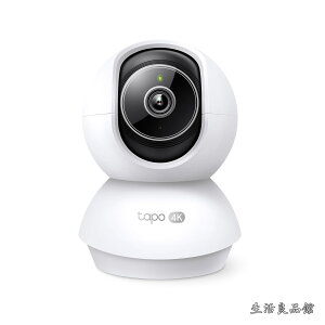�y���������z�y�b�g�J���� �� �����J���� 4K 800����f 18�{�Y�[�� �p���`���g360° AI�����ǔ� �i�C�g�r�W����12m �o�����ʘb ���[�J�[�ۏ�3�N ���� TP-Link Tapo C250 �yAmazon.co.jp����z