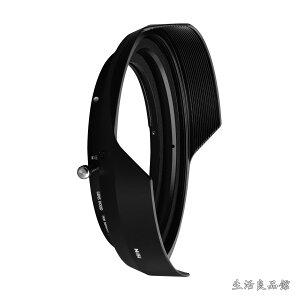 �y���������z�����Y�t�[�h NIKKOR Z 14-24mm f/2.8 S