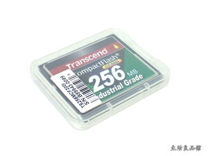 �y���������z�Y�Ɨp �R���p�N�g�t���b�V�� 256MB INDUSTRIAL CF CARD TS256MCF200I