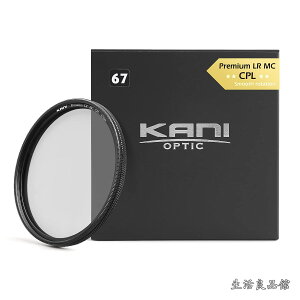 �y���������z67mm PL�t�B���^�[ �v���~�A��CPL �X���[�X���[�e�[�V���� 67mm ���g �~�Ό��t�B���^�[ �ᔽ�� ���� ���� �ѓd�h�~ Premium CPL Smooth Rotation