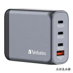 �y���������zPD100W�Ή� �y�C�O�g�p�Ή��z �`���[�W���[ AC�[�d�� USB x4�|�[�g���� (USB-C x3�AUSB-A x1)32202 ������f��GaN�̗p �}���[�d�iPPS�j�Ή� AC�A�_�v�^�[ �V�^GaN �����K���E���̗p PSE�Z�p��