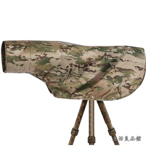 �y���������z�]�������Y���C���R�[�g �h�� �h���Ă� ���O���h�~ Canon RF 200-800/100-300�Ή��ANikon Z 180-600/200-500�Ή��ASigma 150-600/60-600�Ή��ADSLR�J�����p #M �S�n�`����