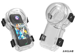 �y���������zX4 Air�����Ȃ������P�[�X �yMARR�z360�x�J���� �����P�[�X �h���[��50M �u���C���h�]�[���r�� HD���w�����Y x4�����P�[�X �����B�e �S���ʕی� �ψ����A�h�o�A�����h�~ ���ɋ��� ��