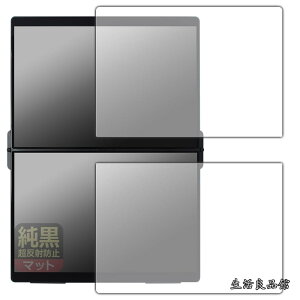 �y���������zEHOMEWEI 14.2�C���` �f���A�����j�^�[ XP-142PW / XP-142NW �Ή� �����N���A[�����˖h�~] �ی� �t�B���� ���˒ጸ �h�w�� ���{��