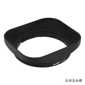 �y���������zLH-PN425 �o���l�b�g���^���X�N�G�A�����Y�t�[�h�V�F�[�h for�V�O�}Sigma 45mm F2.8 DG DN �����Y