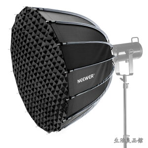 �y���������z90cm�p���{���b�N�\�t�g�{�b�N�X Bowens�}�E���g �N�C�b�N�Z�b�g�A�b�v �f�B�t���[�U�[/�n�j�J���O���b�h/�o�b�O�t�� CB60 CB200B MS60 MS150B Q4�r�f�I�A���Ɩ��p �R���p�`�u��Godox Amaran