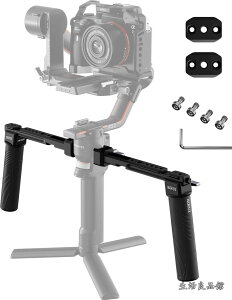 �y���������zdji rs 4/ rs 4 pro/rs 3/ rs 3 pro/rs 2/ rsc 2/ ronin-s/ronin-sc�p�f���A���n���h�O���b�v�Aronin�V���[�Y�p�W���o���n���h���Anato���[���A�R�[���h�V���[�A1/4 & 3/8�l�W�Aam-dsh����