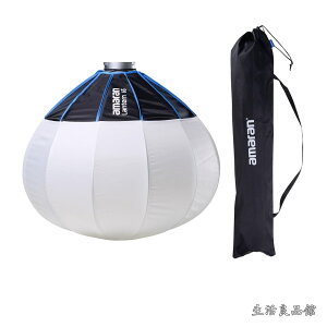 �y���������zAmaran 26�C���`/65cm�����^���\�t�g�{�b�N�X�A�A���Ɩ��p�o�b�O�t���N�C�b�N�����[�X�AAmaran 300c 150c�AAmaran 200x S 100x S Aputure 600d 300x����т��̑���Bowens�}�E���g���C�g