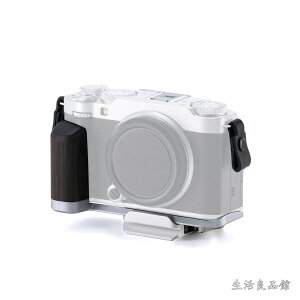 �y���������z�r���e�[�W�J�����P�[�W Fujifilm X-M5�x�[�X�L�b�g�Ή� | �T���O���b�v | �X�g���b�v�A�^�b�`�����g | ���t���|�C���g | �y�� (�V���o�[)