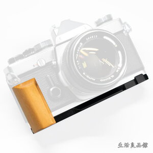�y���������z���g������ �J�����O���b�v �A�Ή� Olympus �I�����p�X OM-1 �A OM-1N �A OM-1N MD �A OM-2 �A OM-2N �A OM-2N MD �A OM-3 �t�B�����J���� �A ��p L�^�N�C�b�N�����[�X �v���[�g �E�l���� �v��
