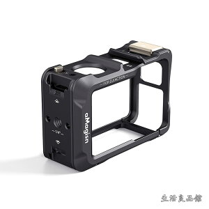 �y���������z�J�����P�[�W DJI Osmo Action 5Pro/4/3 �p �q��@�p�A���~�j�E���� �I�Y���A�N�V���� �J�����ی� �A�N�V�����J����