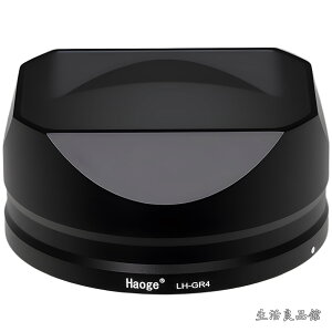�y���������z���^���X�N�G�A�����Y�t�[�h RICOH GR4 GRIV �f�W�^���R���p�N�g�J�����A�N�Z�T���[�p