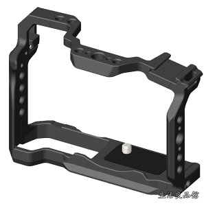 �y���������zEOS R50 EOS R100�ɑΉ������J�����P�[�W�A�J�����T�|�[�g�z���_�[�u���P�b�g�AArca-Swiss Fit�A���J�X�C�X�t�B�b�g�̃N�C�b�N�����[�X�v���[�g�A�A���~�j�E����������DSLR���O�X�^�r
