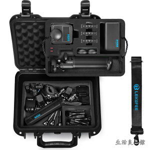 �y���������z�h���n�[�h�P�[�X GoPro MAX 2�AGoPro MAX�A�A�N�V�����J�����A�o�b�e���[�AGoPro�f���A���o�b�e���[�[�d��A���̑��A�N�Z�T���[�p (�P�[�X�̂�) - �u���b�N