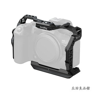 �y���������zHawkLock �N�C�b�N�����[�X�P�[�W Canon EOS R6 Mark III / R6 Mark II 5954�p