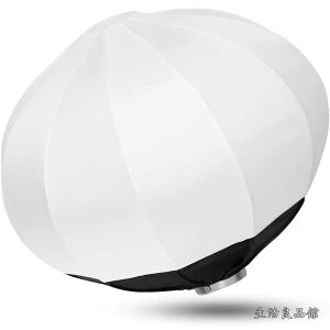 �y���������z65cm �܂肽���ݎ������^���\�t�g�{�b�N�X �{�[�G���Y�}�E���g �|�[�^�u���{�[���^ �\�t�g�{�b�N�X Godox/Neewer/Aputure ���C�g(Bowens�}�E���g)�ɑΉ� �X�^�W�I�B�e �|�[�g���[�g�B�e