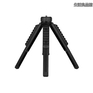 �y���������zTripod Pro �~�j�O�r �R���p�N�g Prowess�AOlantern Classic 2 Pro�AOlantern Stretch�A Haloop�ASwivel Pro�A�Ɩ��p���C�g�ɑΉ�
