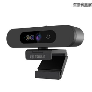 �y���������z1080P �E�F�u�J���� Windows Hello ��F�؃��O�C���Ή��A��F���J�����AWindows Hello �Ή��E�F�u�J���� �}�C�N�t���A�R���s���[�^�[�E�F�u�J�����A�v���C�o�V�[�J�o�[�t���L�p USB�J��