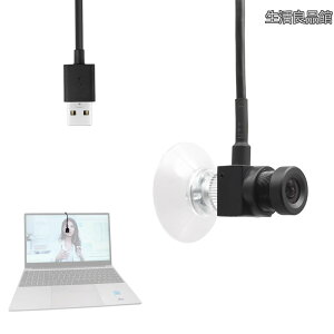�y���������z�E�F�u�J���� HD1080P 80°�L�p�ڐ������� ���^ ������ʂɌŒ肳�ꂽ�z�Օt�� 200����f �p�\�R���J���� skype�AZoom��c�pPC�J���� �����}�C�N