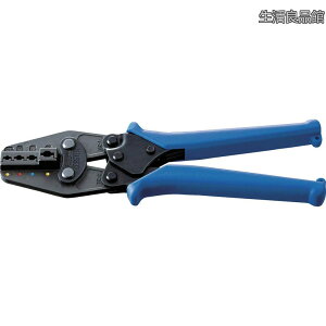 �y���������z�G�r �≏�핢�t�����[�q�p�g�p�͈�0.3�E0.5�E1.25�E2�E3.5�E5.5 AK112MA
