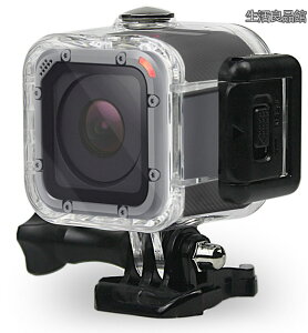 �y���������zGo Pro Hero 5 Session�Ή���FitStill�_�C�u�n�E�W���O�P�[�X Hero5 Session & Hero Session�Ή��_�C�r���O�h���ی�J�o�[�g�p���[45m�u���P�b�g�t��