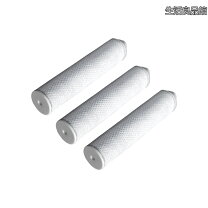 楽天市場】jc0032stの通販