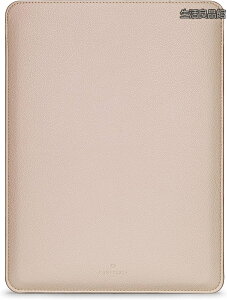 �y���������z�m�[�g�p�\�R���X���[�u 14�C���` MacBook Pro 14 M5 2026 A3426 A3427 M4 M3 M2 A2799 & 2021 M1 A2442 ������v�J�o�[�P�[�X ���̐F