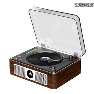 �y���������zBluetooth��M/���M ���g�� �[�d�� �X�e���I�X�s�[�J�[���� CD�v���C���[ ���u�� ��@���p �ؐ��̊��ɗD�����V�F�� USB/���P�[�u���Ή�/AUX �|�[�^�u�� �����R���t�� �m�C�Y���_