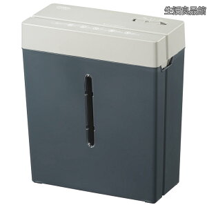 �y���������z�É��N���X�J�b�g�V�����b�_�[ SHR-X585S 00-5291 �ƒ�p �����Â� �R���p�N�g OHM