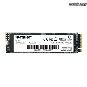 �y���������zP310 240GB Internal SSD - NVMe PCIe M.2 Gen3 x 4 - Low-Power Consumption Solid State Drive - P310P240GM28