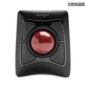 �y���������zExpertMouse ���C�����X�g���b�N�{�[�� K72359JP �y���{��p�b�P�[�W�z