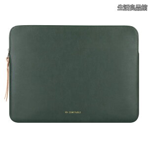 �y���������z�^�u���b�g�X���[�u 13�C���` iPad Pro M4 / 12.9�C���` iPad Pro 12.9Inch M2 M1 2022 2021 iPad Air 13-in M2 �ɑΉ� �}�W�b�N/�X�}�[�g�L�[�{�[�h�t�� PU���U�[ �h�� �X���� �ی�J�o�[ �P�[�X �y��